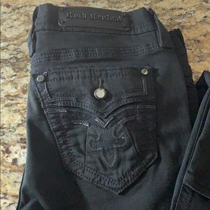 Beliss Rock Revival Skinny